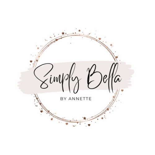 SimplyBellabyAnnette