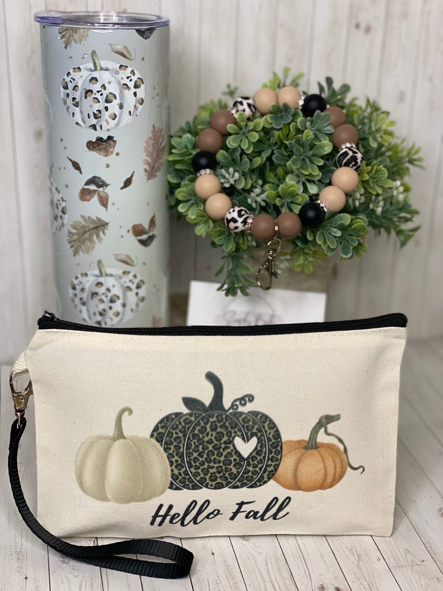 Fall Bundle