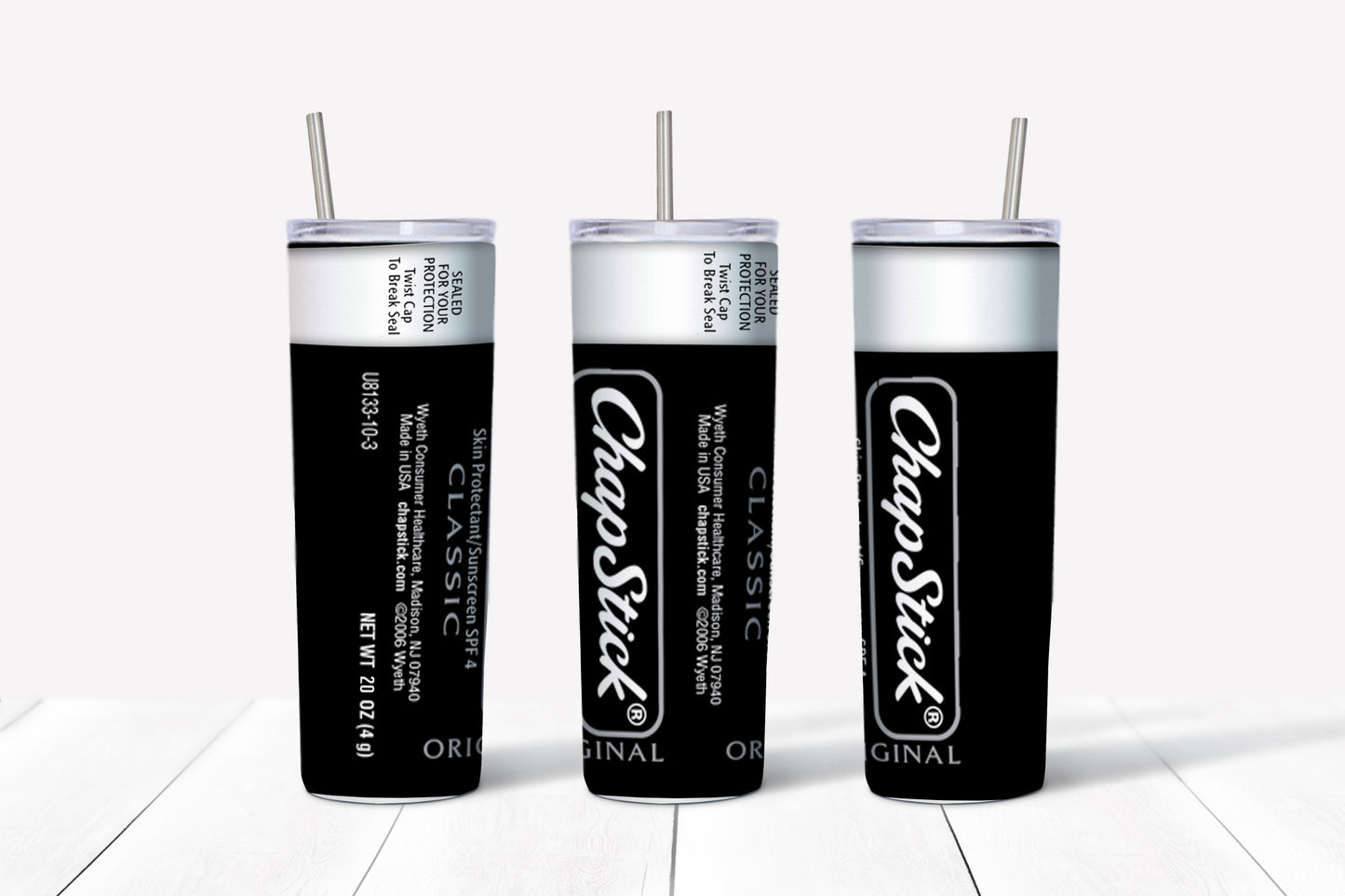 Chapstick-Original