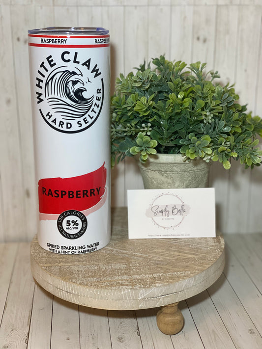 White Claw