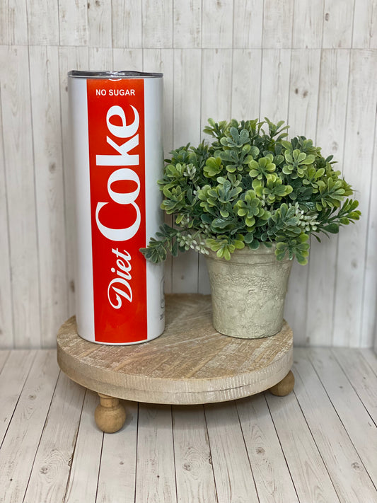 Diet Coke