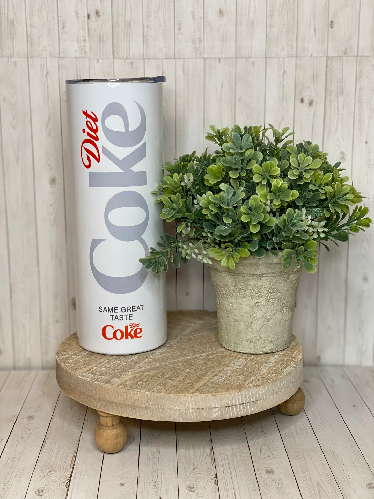 Diet Coke